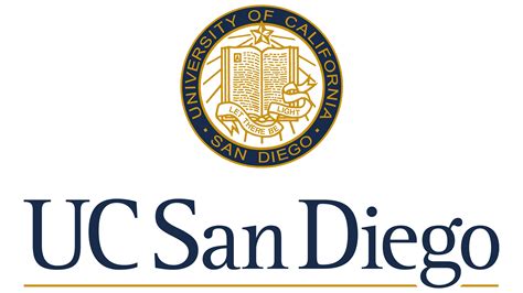 ucsd 绿帽瓜|所有分类